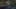 Thumbnail Spiel-Screenshot 5