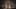 Miniature af spil-screenshot 1