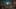 Miniature af spil-screenshot 3