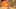 Miniature af spil-screenshot 2