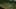 Thumbnail Spiel-Screenshot 3
