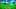 Miniature af spil-screenshot 1