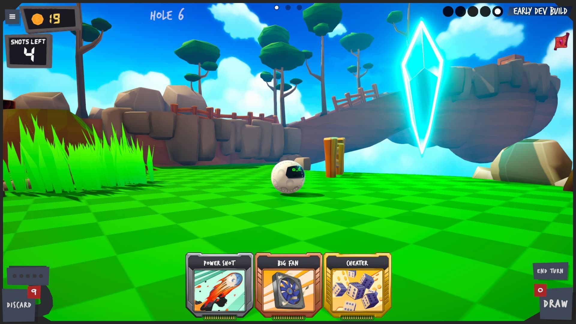 Spil-screenshot 1
