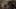 Miniature af spil-screenshot 2