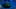 Miniature af spil-screenshot 3