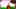 Miniature af spil-screenshot 4