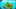 Miniature af spil-screenshot 5