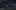 Thumbnail Spiel-Screenshot 4
