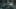 Miniature af spil-screenshot 3