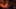 Thumbnail Spiel-Screenshot 4