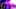 Miniature af spil-screenshot 3