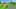 Thumbnail Spiel-Screenshot 1