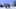 Thumbnail Spiel-Screenshot 3