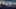 Thumbnail Spiel-Screenshot 4