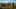 Miniatura de la captura de pantalla del juego 3