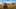 Miniatura de la captura de pantalla del juego 5