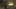 Miniatura de la captura de pantalla del juego 3
