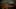 Thumbnail Spiel-Screenshot 1