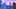 Miniature af spil-screenshot 2