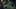 Thumbnail gamescreenshot 1