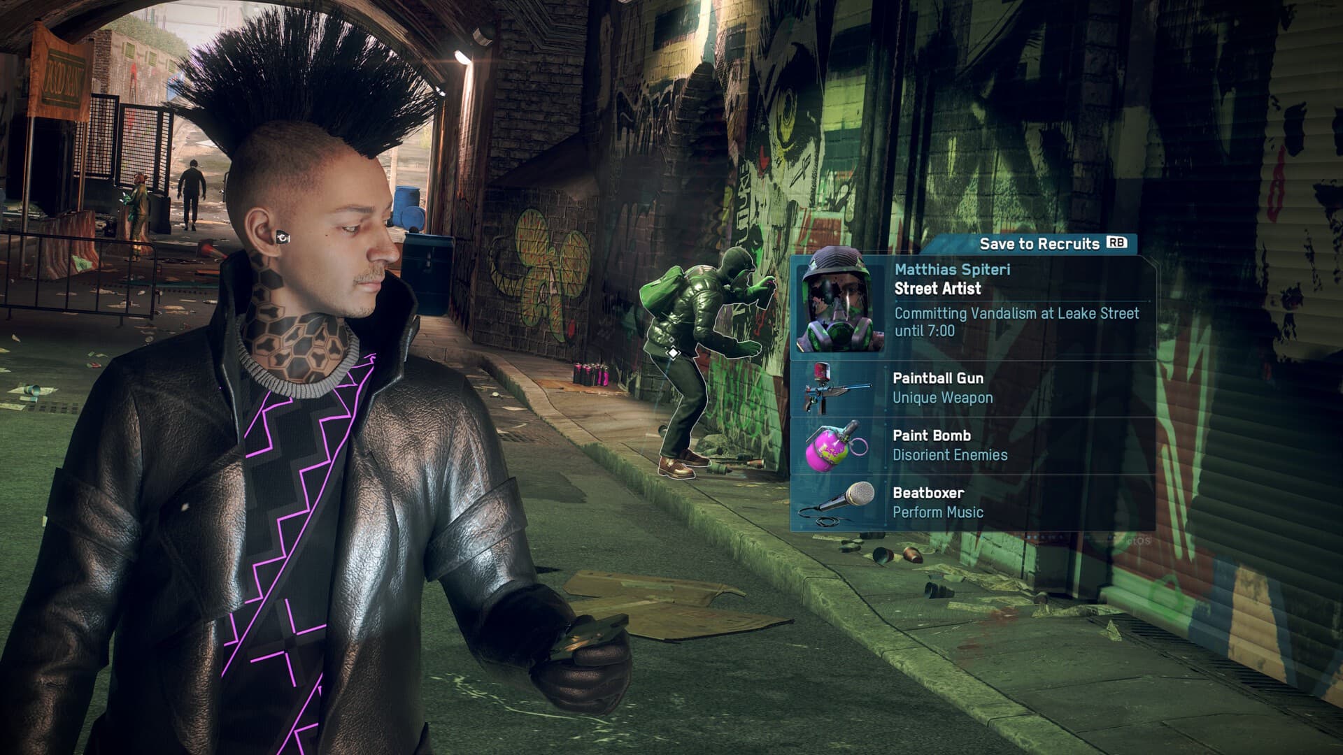 Gamescreenshot 1