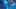 Miniature af spil-screenshot 4
