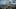 Thumbnail gamescreenshot 2