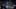 Thumbnail gamescreenshot 3