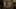 Miniatura de la captura de pantalla del juego 4