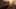 Miniature af spil-screenshot 1