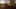 Miniature af spil-screenshot 3