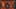 Miniature af spil-screenshot 4