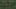 Miniature af spil-screenshot 5