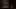 Miniature af spil-screenshot 5