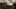 Miniatura de la captura de pantalla del juego 5