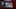 Miniature af spil-screenshot 5