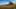 Thumbnail gamescreenshot 1