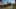 Thumbnail gamescreenshot 4