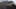 Thumbnail Spiel-Screenshot 4