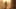 Thumbnail Spiel-Screenshot 5