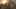 Miniatura de la captura de pantalla del juego 5