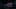 Thumbnail Spiel-Screenshot 2