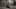 Miniature af spil-screenshot 1