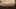 Miniature af spil-screenshot 2