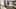 Miniature af spil-screenshot 3