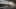 Miniature af spil-screenshot 4