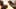 Thumbnail gamescreenshot 2