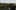 Thumbnail Spiel-Screenshot 3