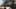 Thumbnail gamescreenshot 4