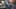 Thumbnail gamescreenshot 5